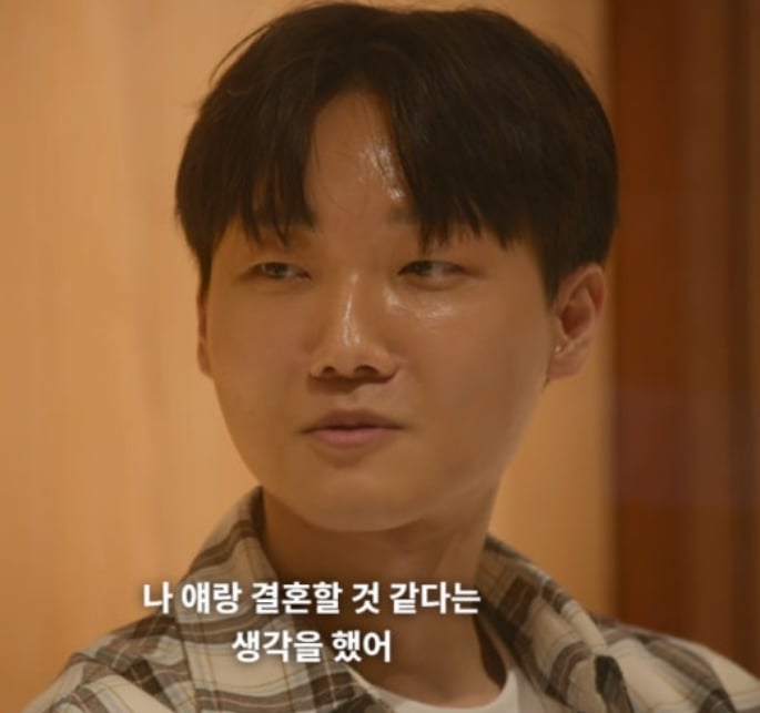 [잡담] 모솔 시즌2가 1을 이길 수 없는 이유 | 인스티즈