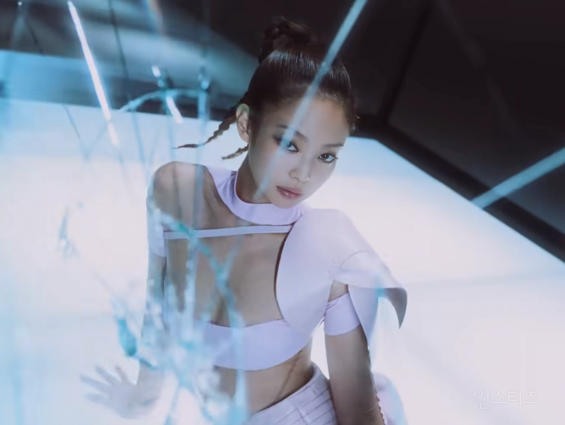 은근 닮은 꼴 많다는 여자아이돌 | 인스티즈