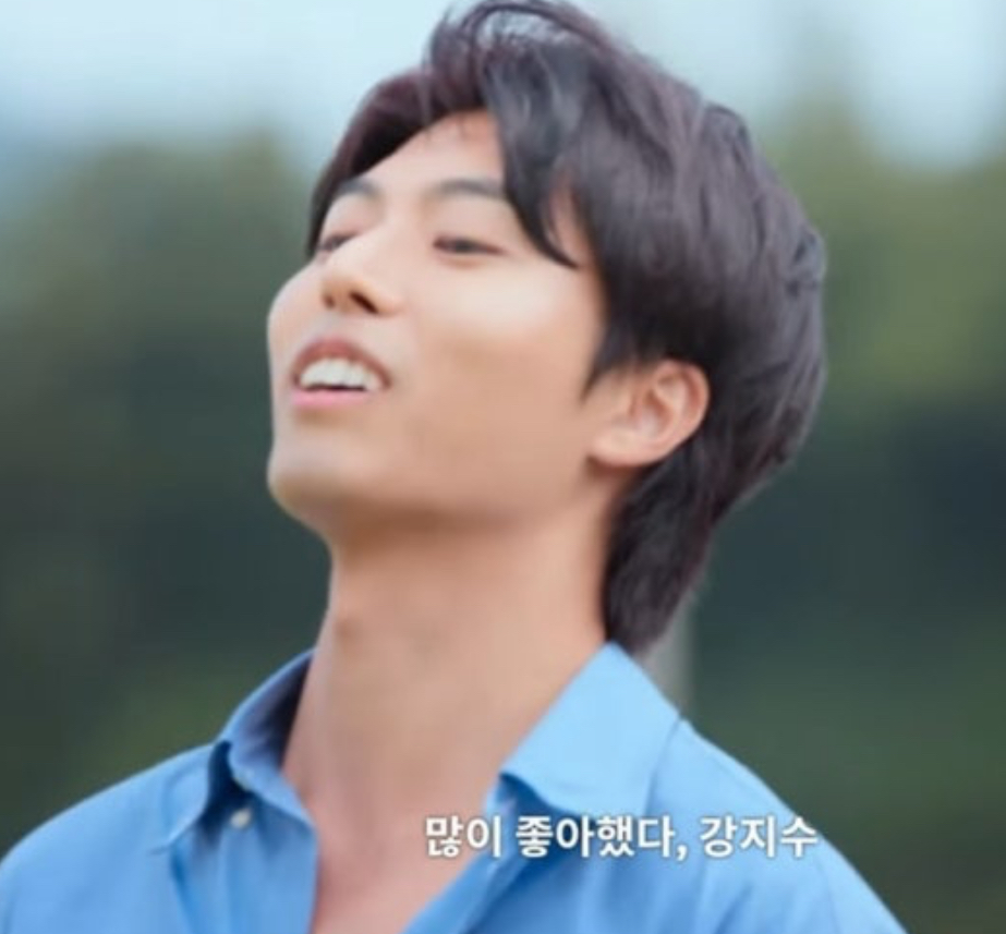 [잡담] 모솔 시즌2가 1을 이길 수 없는 이유 | 인스티즈