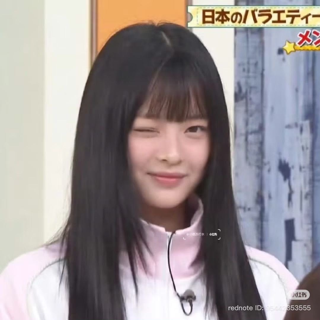 [잡담] 뉴진스 준비 갈 완료 된거냐... | 인스티즈
