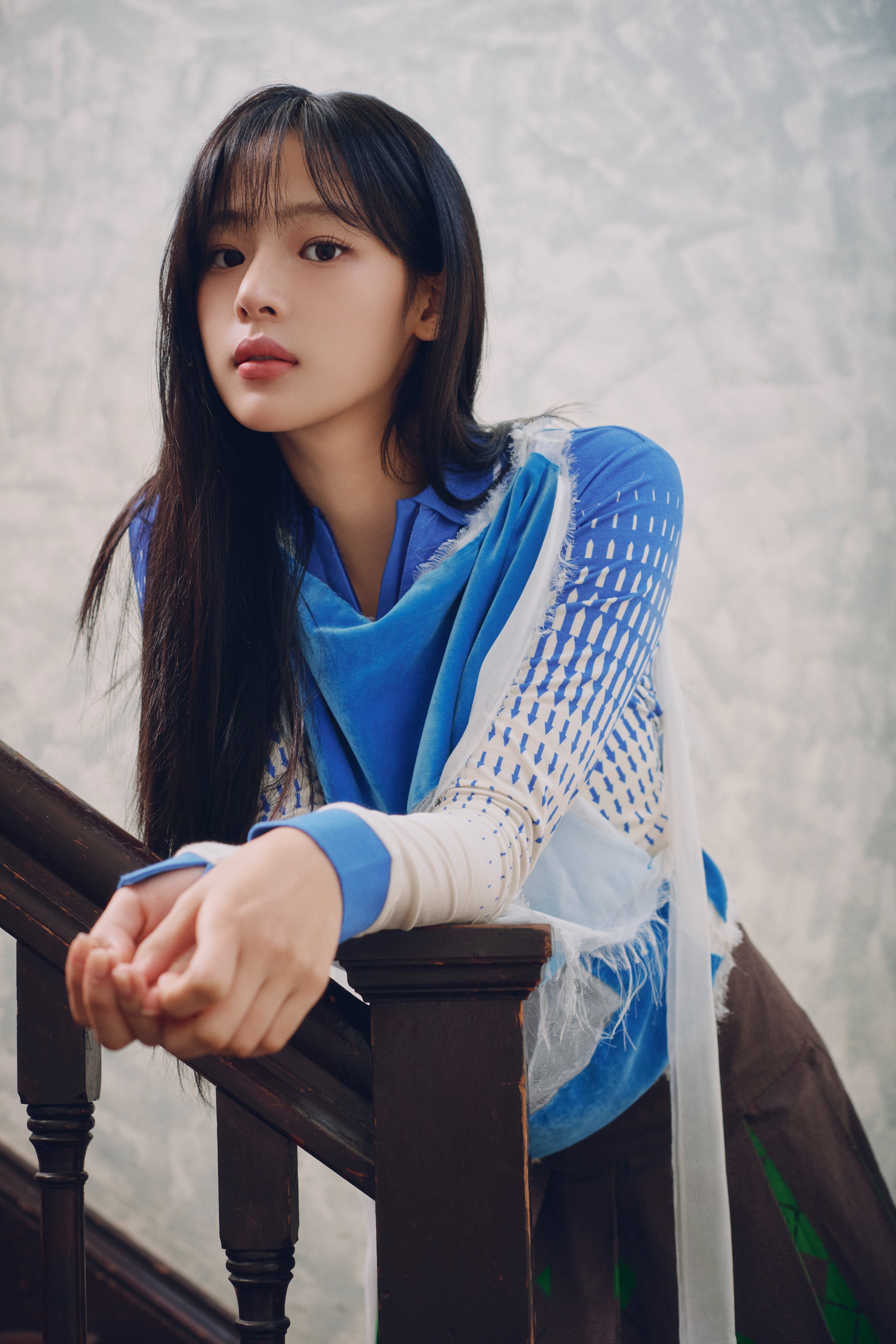 [잡담] 김부장될것같다 | 인스티즈