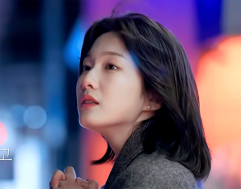 [잡담] 하트시그널 유경이 진짜 예쁘지않아? | 인스티즈