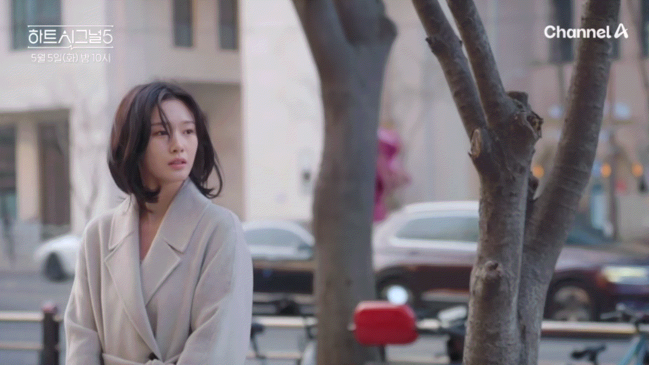 [잡담] 하트시그널 유경이 진짜 예쁘지않아? | 인스티즈