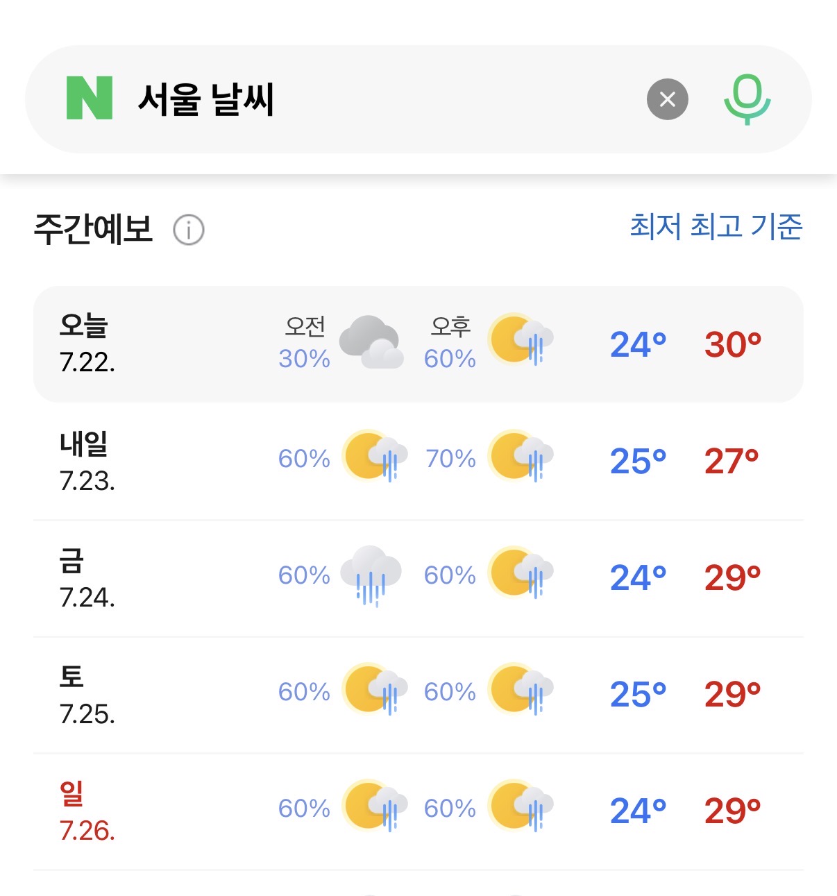 [잡담] 주말에 서울 가는데 샌들에 긴바지 괜찮을까 | 인스티즈