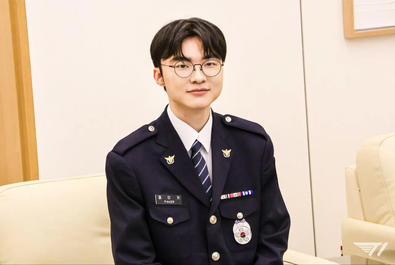 [잡담] . | 인스티즈