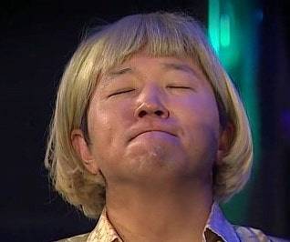 [잡담] 후 | 인스티즈