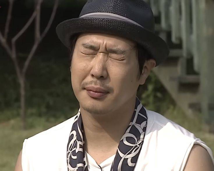 [잡담] 후 | 인스티즈