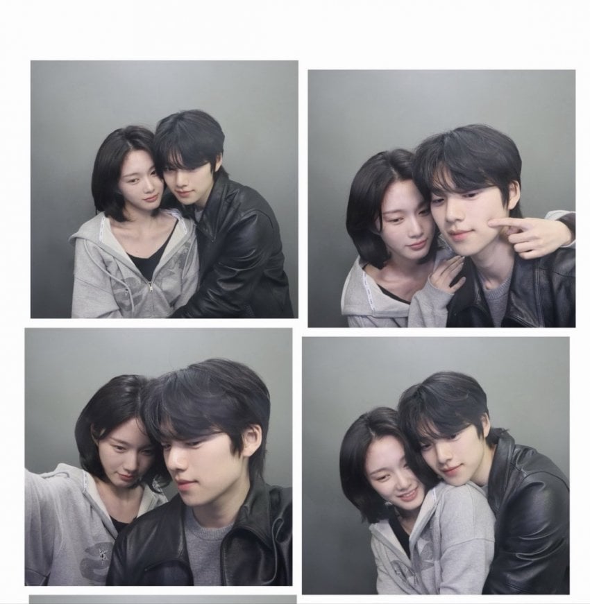 [잡담] 와 현커라니 현커라니 | 인스티즈