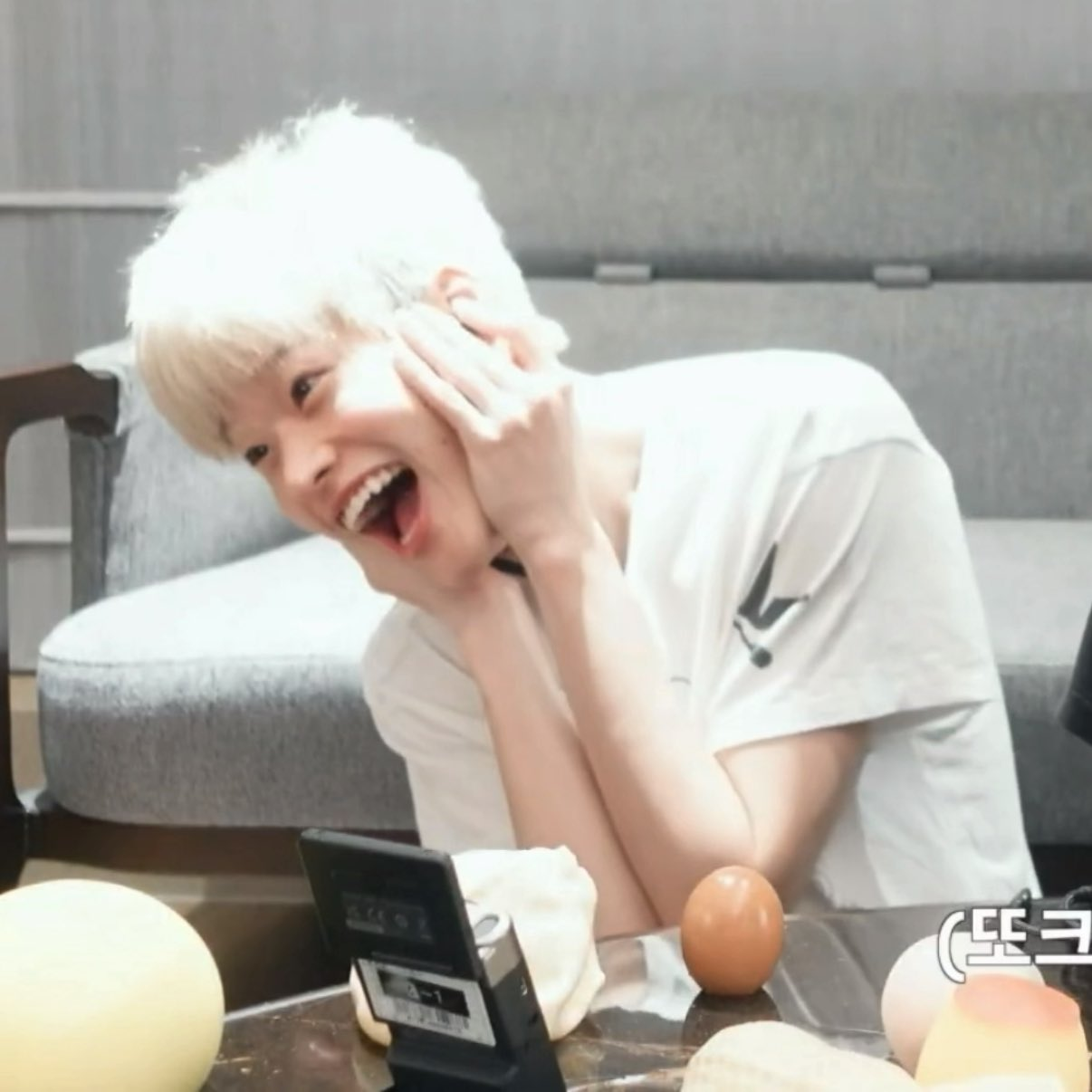 [잡담] 아 소희가 너무 귀여워ㅋㅋㅋㅋㅋㅋ | 인스티즈