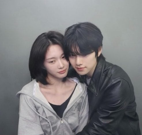 [잡담] 하 우유경 너무 좋아서 토할거같애(?) | 인스티즈