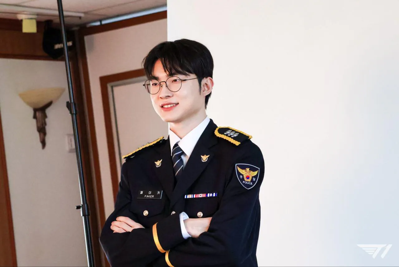 [잡담] . | 인스티즈