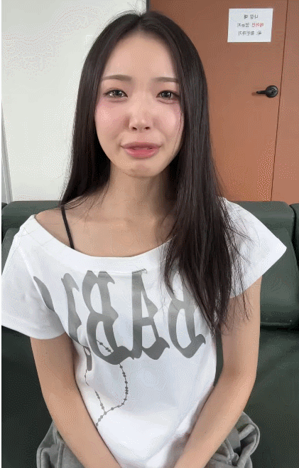 유튜브 라방 70명 보다가 300명 봐서 눈물 흘린 걸그룹 멤버 | 인스티즈