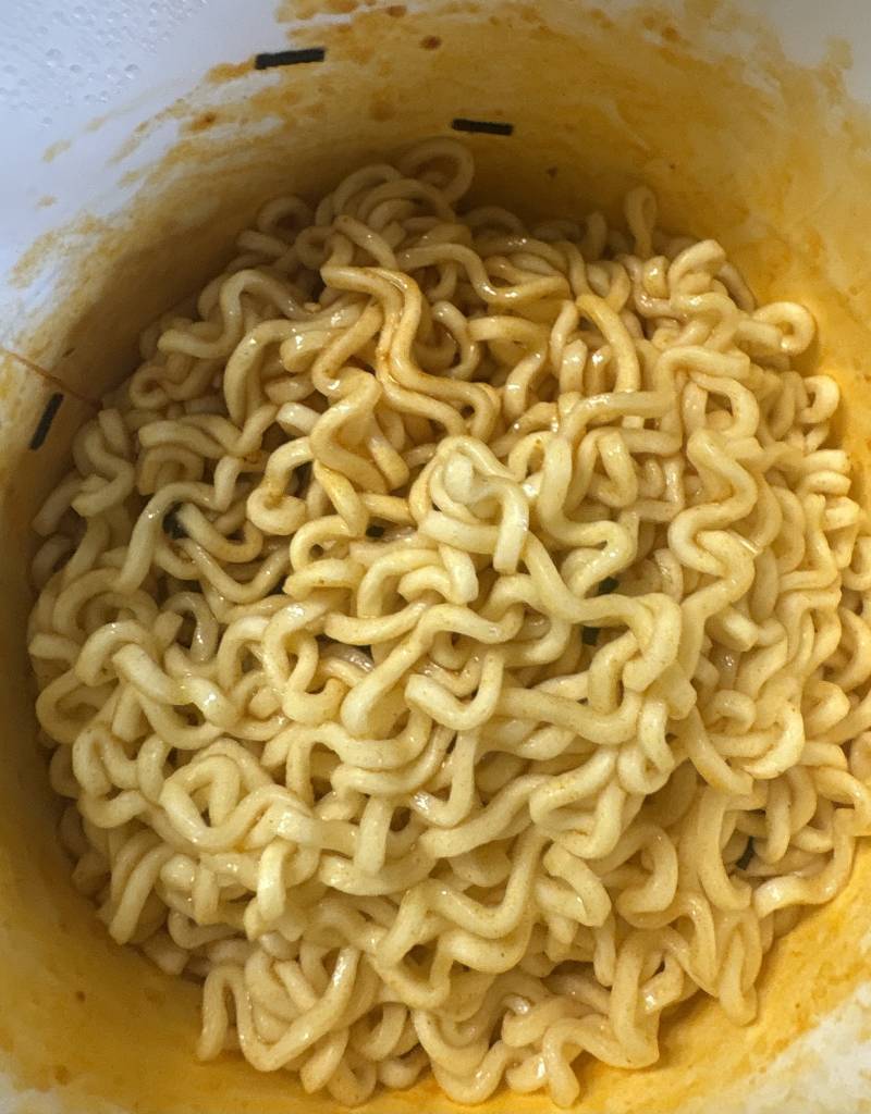 [잡담] 야식🩷 | 인스티즈