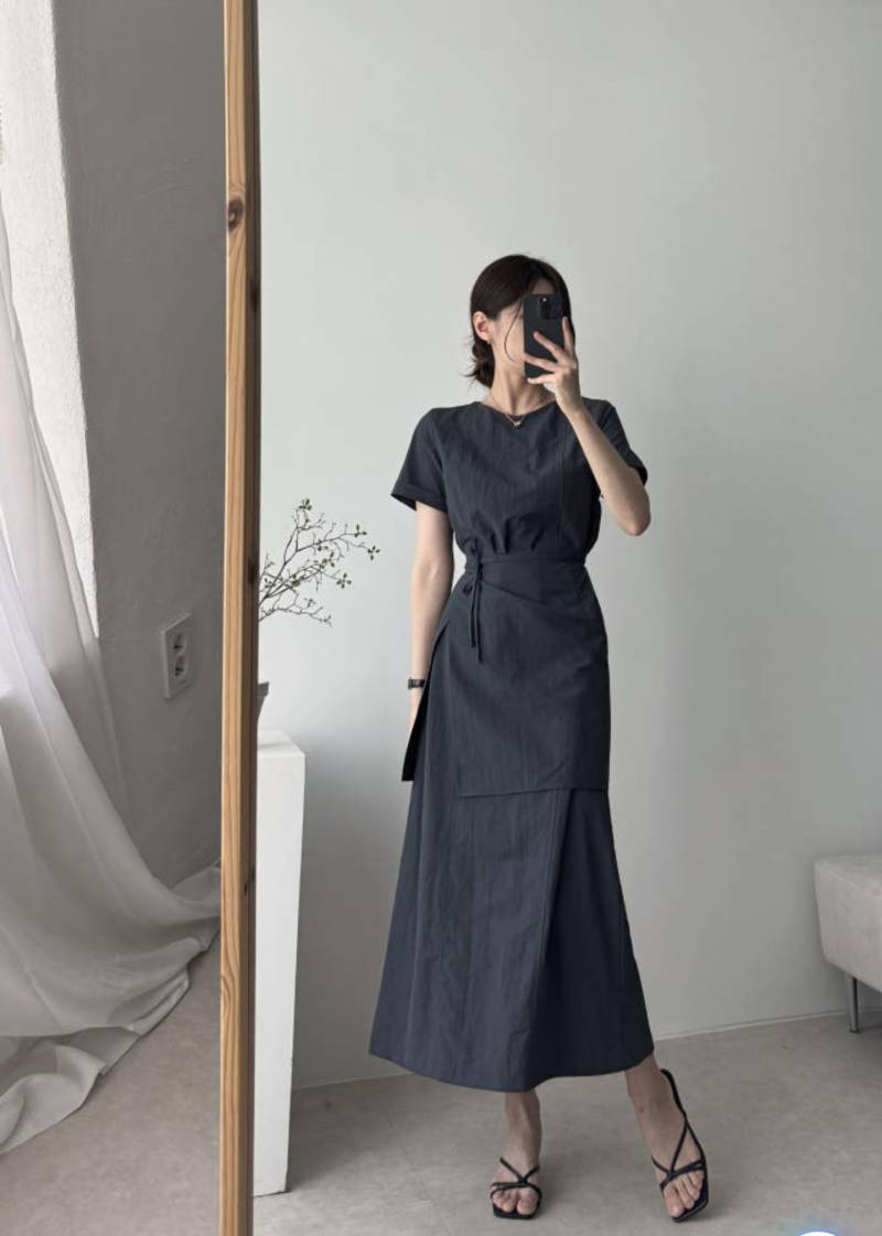 [잡담] 하객룩 괜찮은지 봐주라ㅠㅠ | 인스티즈