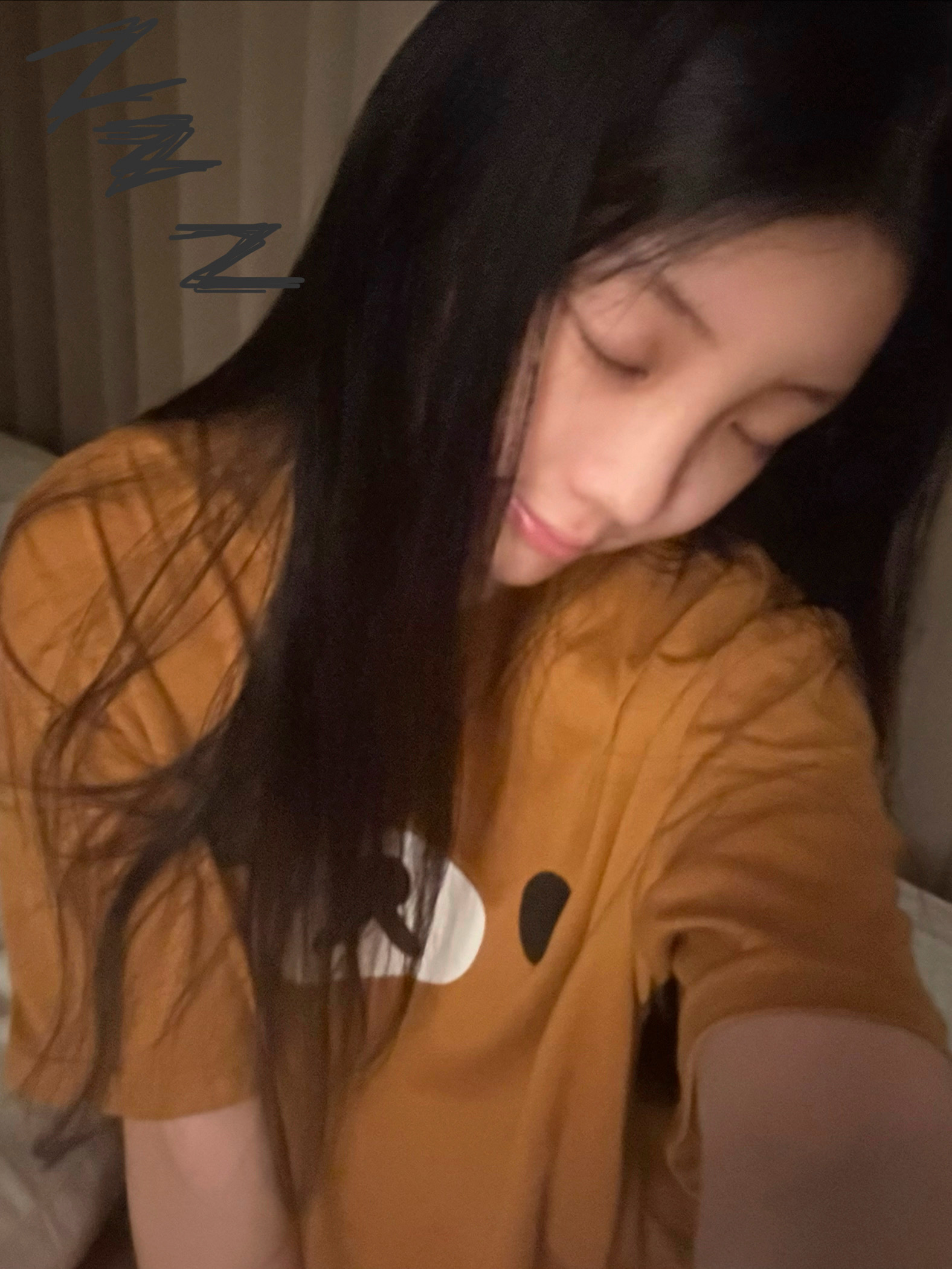 [잡담] 원희 디엠 짱 좋아 | 인스티즈