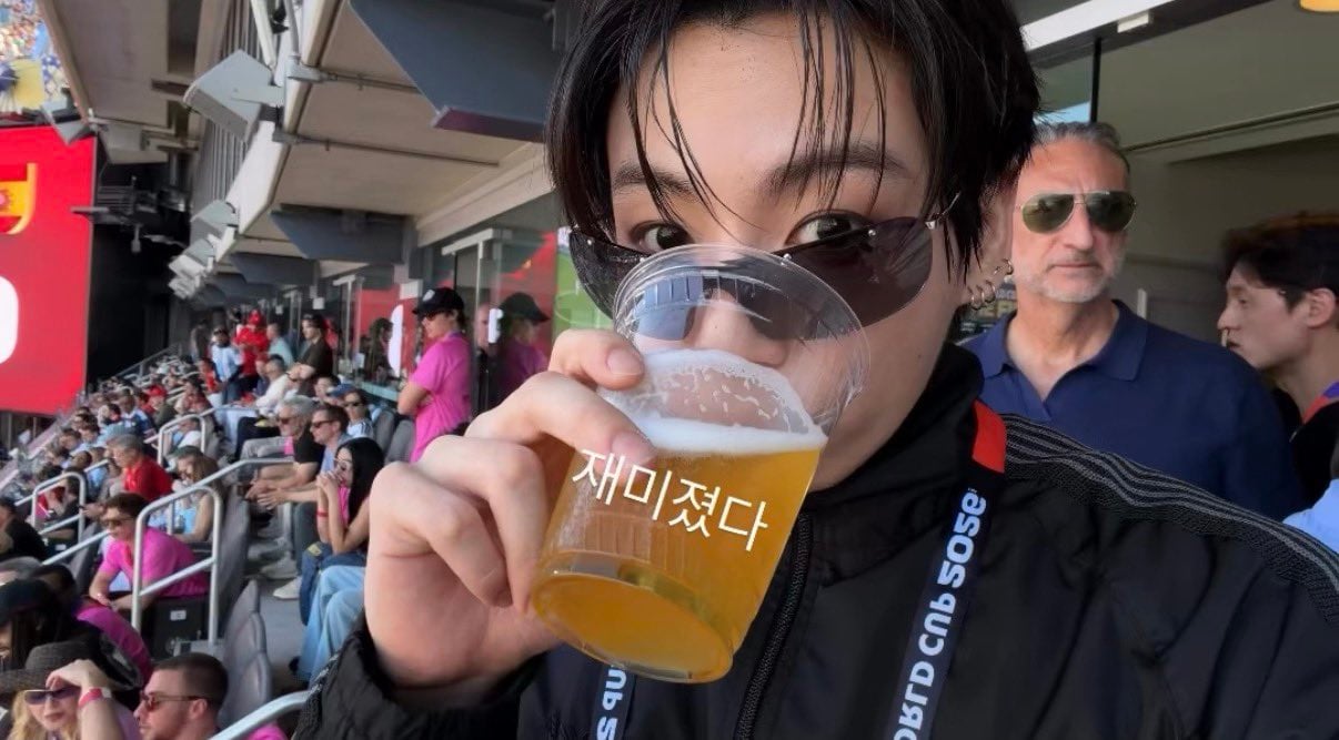 [잡담] 정국 최근셀카맘에들어 ㅋㅋㅋ | 인스티즈
