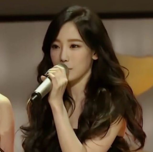 [잡담] 당연한 말인데 태연 탱구 라는 별명 진짜 찰떡 | 인스티즈