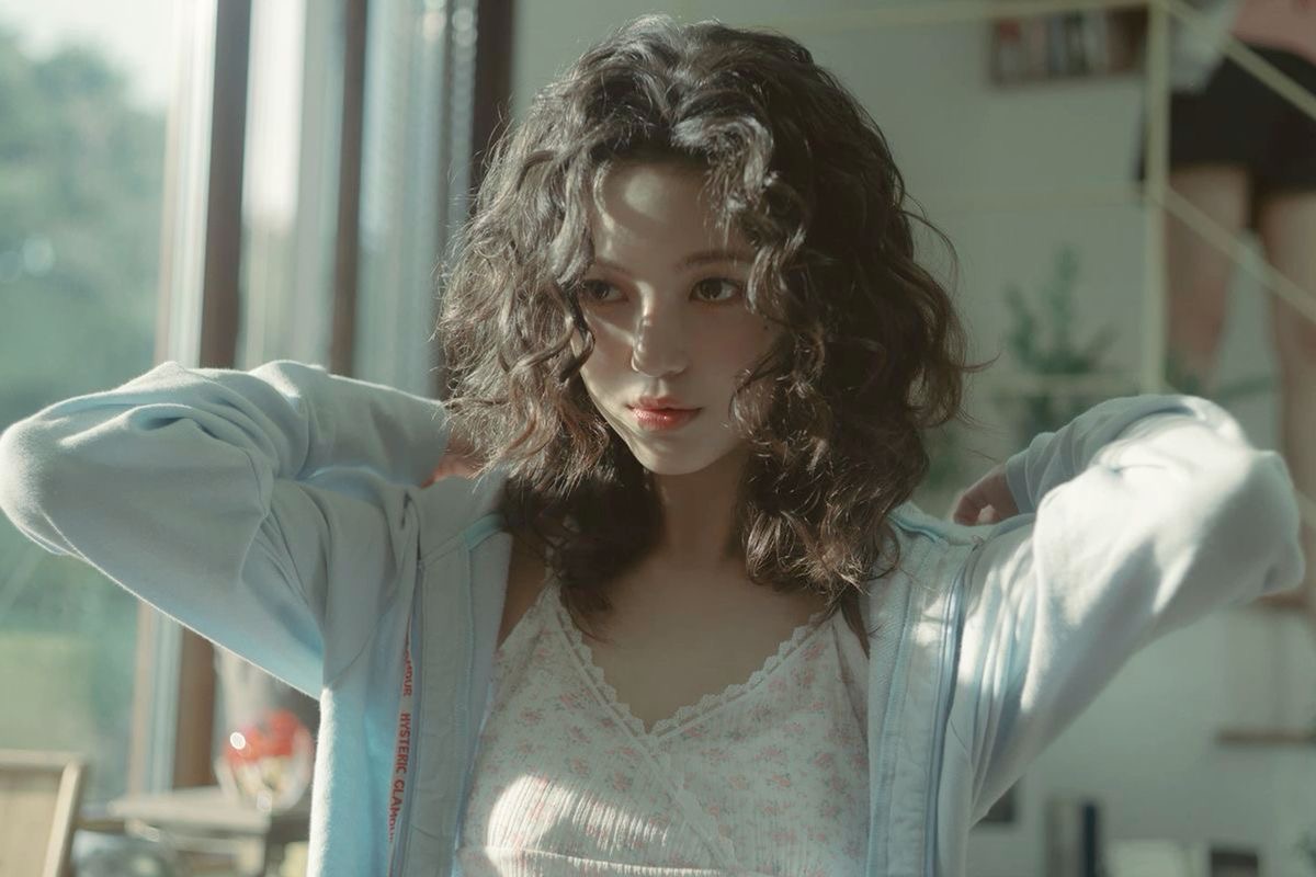 [마플] 하이브에서 뉴진스 컨셉 기획면에서 헉할 만한 게 나올 수 있을까? | 인스티즈