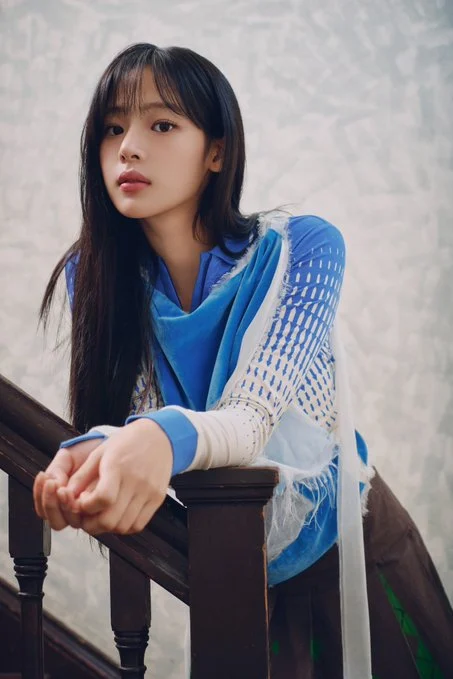 [잡담] 뉴진스 진짜 비주얼 너무..(P) | 인스티즈