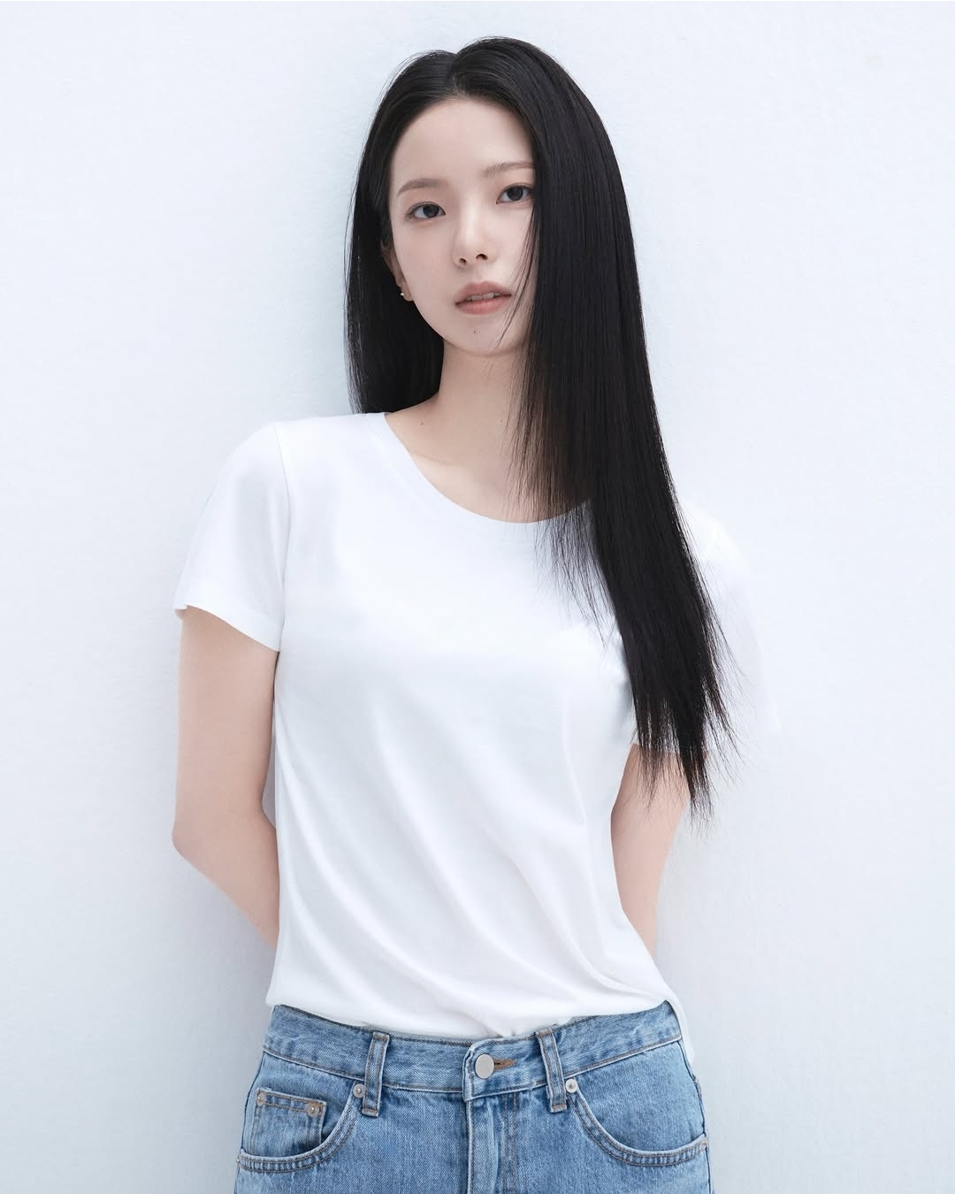 [잡담] 케플러 유진 새프로필 올렸는데 해외팬이 걸플2 나오냐고 한 거 개웃기네 | 인스티즈