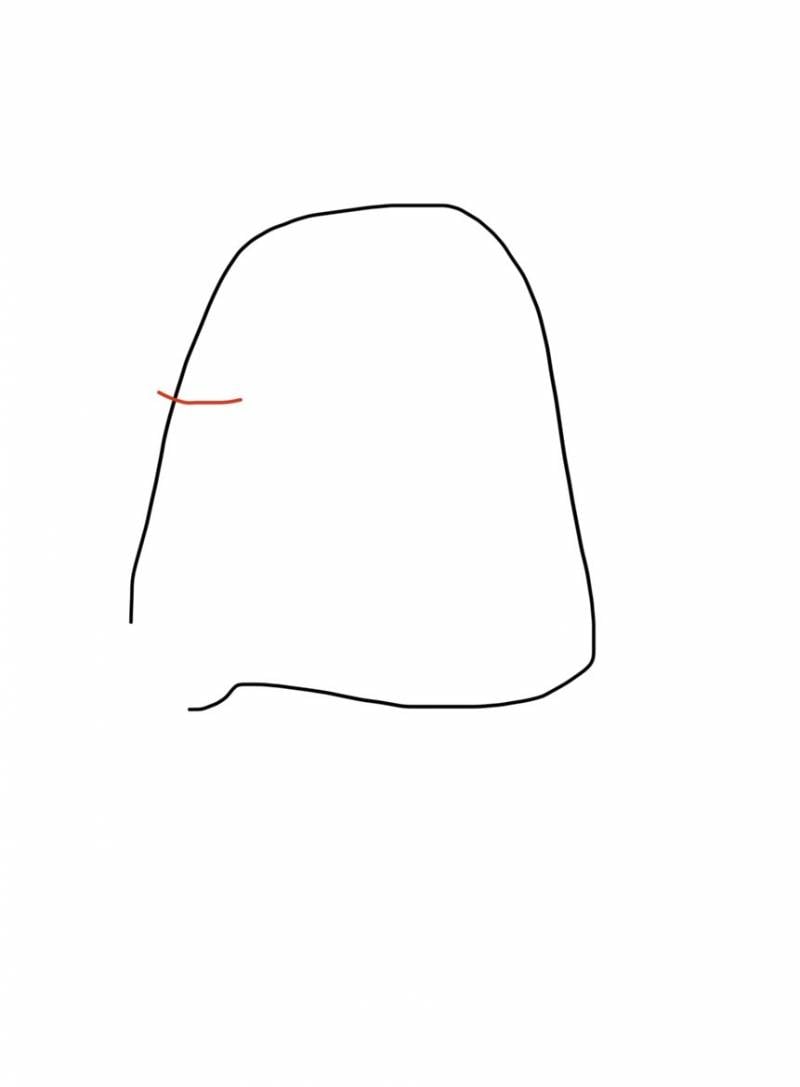 [잡담] 네일 잘알 제발ㅜㅜ | 인스티즈