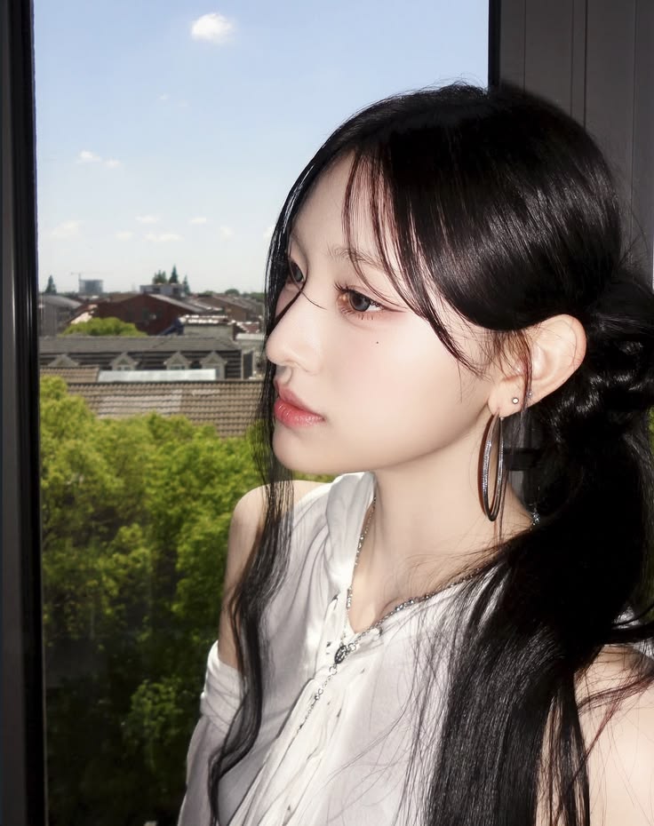 [잡담] 진지하게 미나미는 뮤 닮았음 | 인스티즈