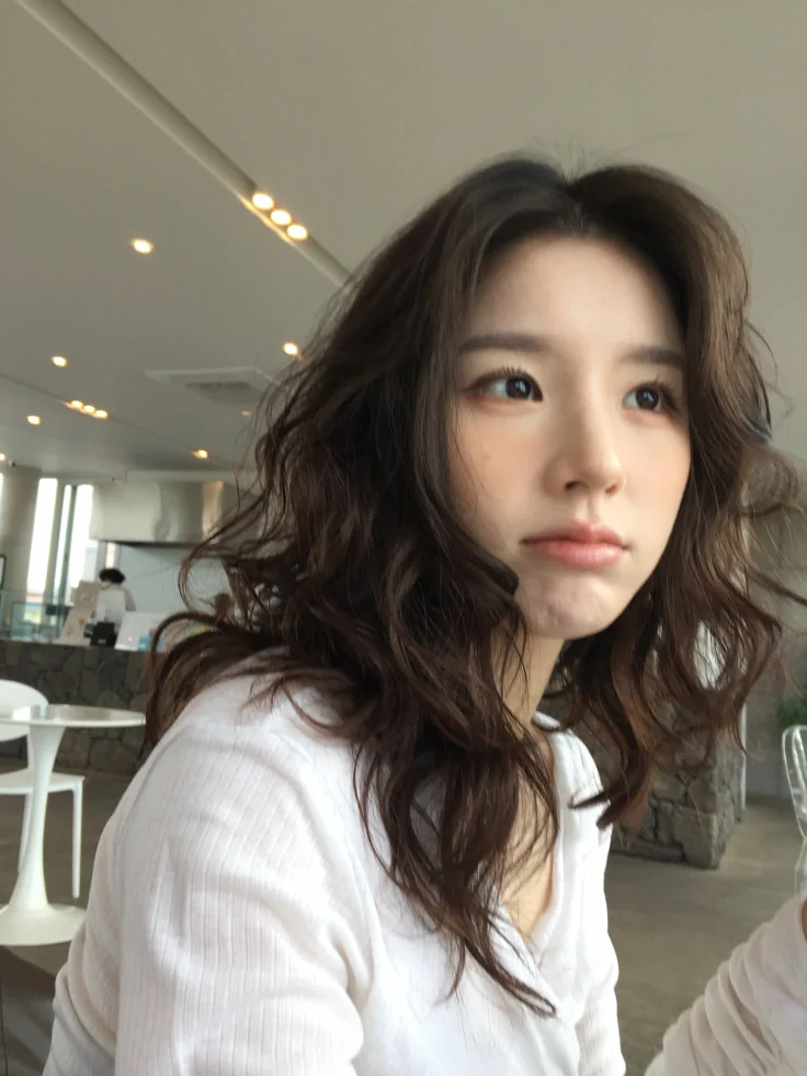 [잡담] 이달소 희진 진짜예쁜데 | 인스티즈