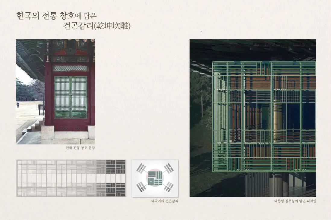 대통령 세종집무실 당선작 공개.jpg | 인스티즈