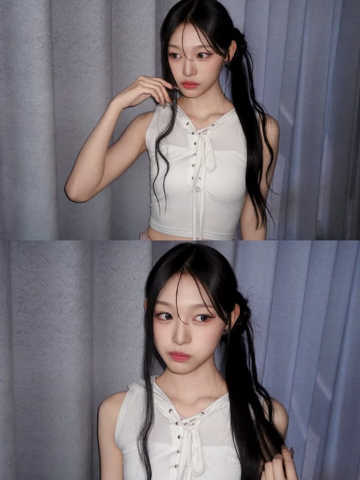 [잡담] 진지하게 미나미는 뮤 닮았음 | 인스티즈