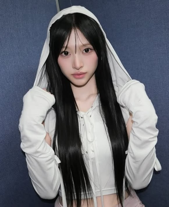 [잡담] 진지하게 미나미는 뮤 닮았음 | 인스티즈
