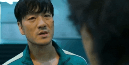 [잡담] "형 인생이 왜 그 모양 그 꼴인줄알아?” | 인스티즈