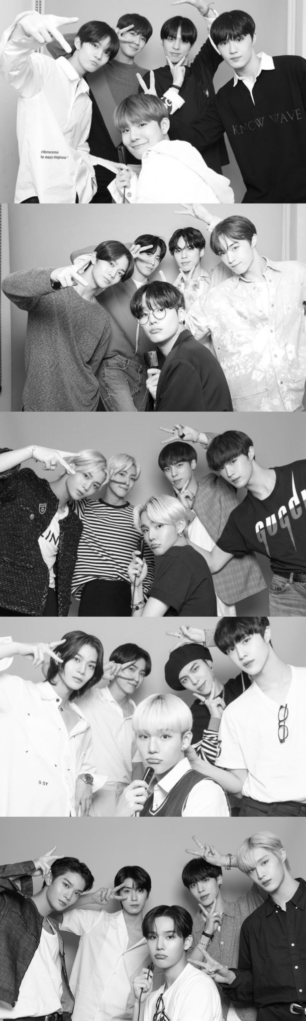 [잡담] 7주년이다 | 인스티즈