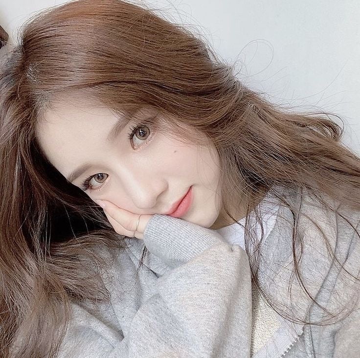[잡담] 이달소 희진 진짜예쁜데 | 인스티즈