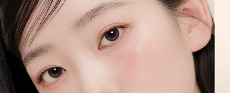 [잡담] 렌즈 골라줘 | 인스티즈