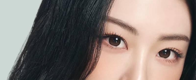 [잡담] 렌즈 골라줘 | 인스티즈