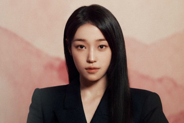 [정보/소식] '동궁' 노윤서 "조승우 촬영장서 에스파→뉴진스 춤춰…영상 올리겠다" [RE:인터뷰②] | 인스티즈