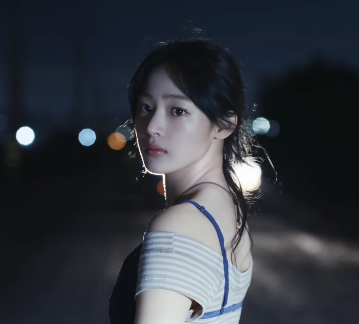 [마플] 뉴진스 티저에서 나온 이 옷은 어때? | 인스티즈