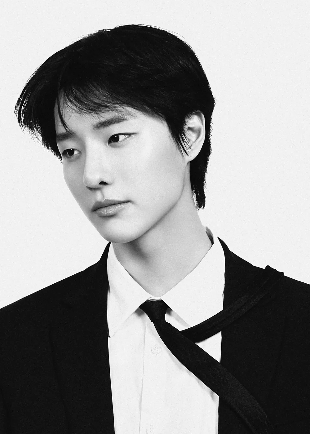[잡담] 남벌 캐스팅 인물소개 (9인의 무사 중 4인) | 인스티즈