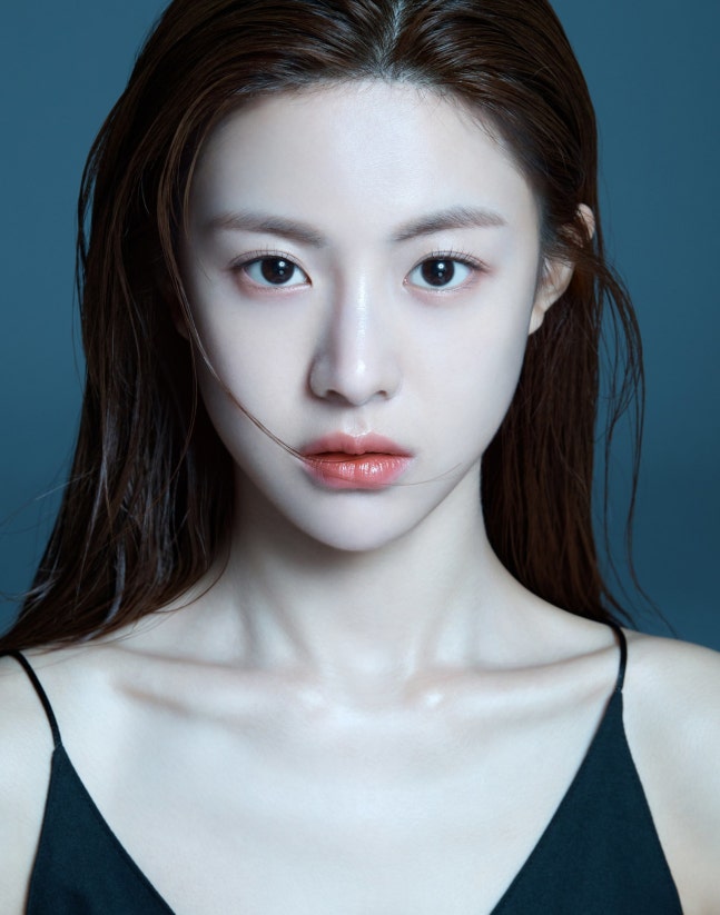 [잡담] 남벌 캐스팅 인물소개 (9인의 무사 중 4인) | 인스티즈