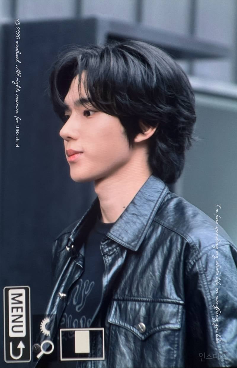 오랜만에 본업 청량돌로 돌아온 아이돌 .jpgif | 인스티즈