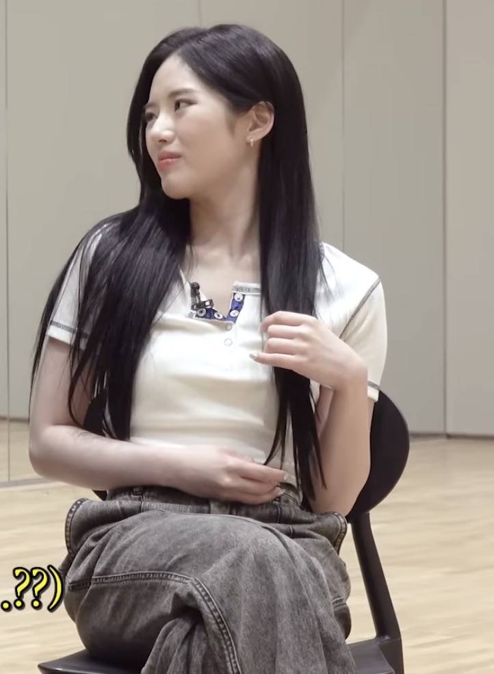 [잡담] 혹시 박지원 반팔티 찾아줄 익인?ㅠㅠㅠㅠ | 인스티즈