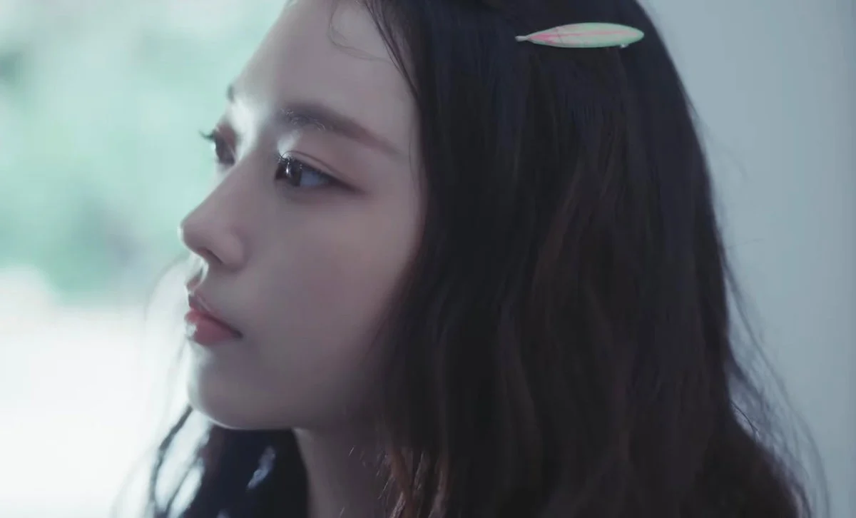 [잡담] 결국 돌돌강이다... | 인스티즈
