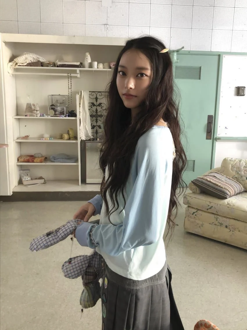 [잡담] 결국 돌돌강이다... | 인스티즈