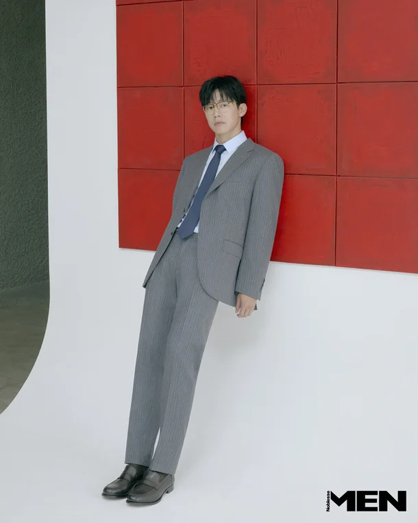 [잡담] 김무열 ㄹㅇ 진짜 존잘이네... 으른남자한테 나오는 느좋.... | 인스티즈