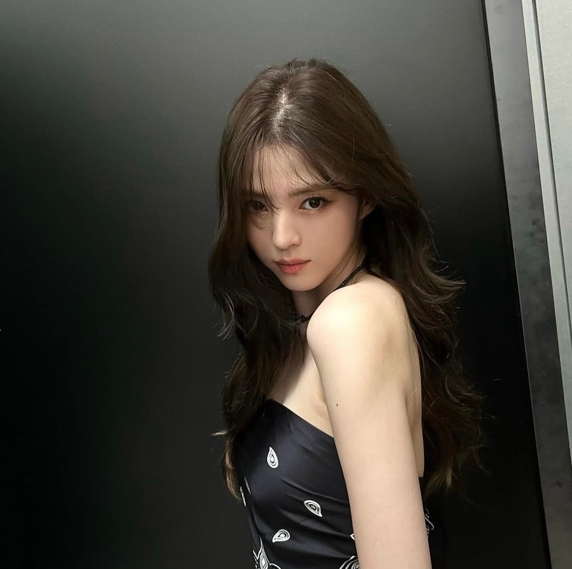[잡담] 하트비트) 차신조 홍사랑.... | 인스티즈