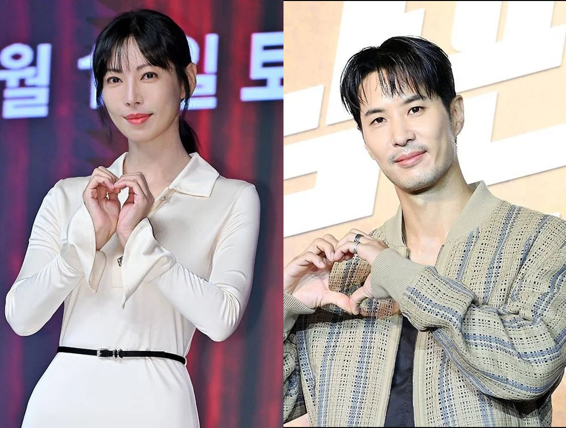 [정보/소식] [단독] 촬영 재개 JTBC '연애의 재발견', 출연료도 낮췄다…배우·스태프·제작사 '통 큰 결정' | 인스티즈