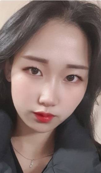 [잡담] 살인범 김소영 뭔가 흔한상 아님? | 인스티즈