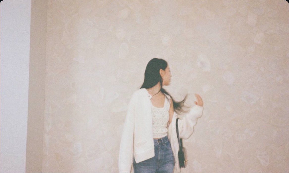 [잡담] 수지) 오늘자 셀린느 수지 인스타 업뎃 | 인스티즈