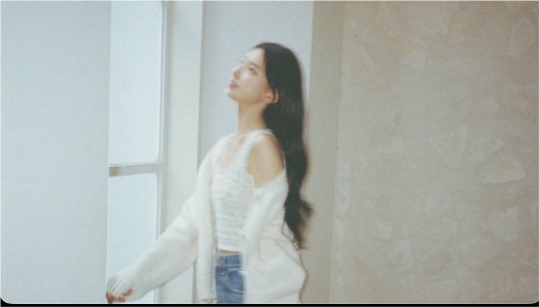 [잡담] 수지) 오늘자 셀린느 수지 인스타 업뎃 | 인스티즈