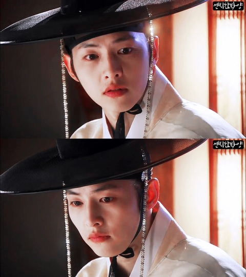 [잡담] 근데 진짜 최애랑 이상형은 다른가봐 | 인스티즈